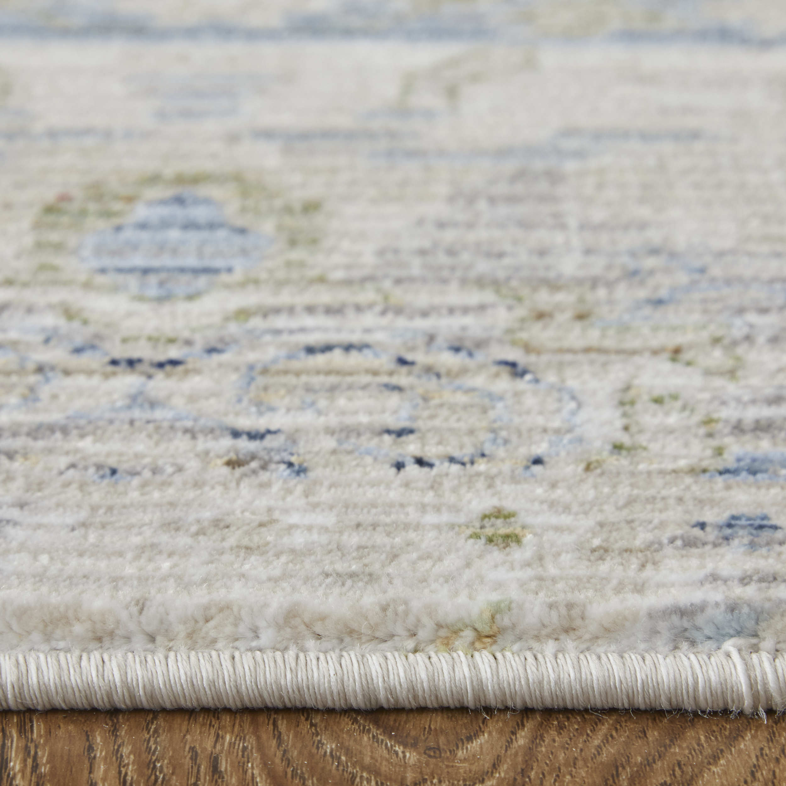 Feizy Azure 3402F Blue Gray Green Rug – Atlanta Designer Rugs