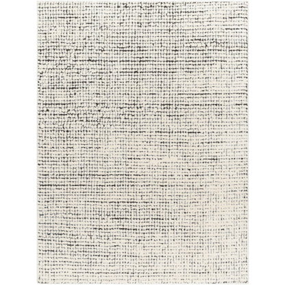 Surya Freud FEU-2305 Ivory Modern Machinemade Rug