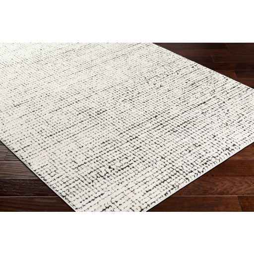 Surya Freud FEU-2305 Ivory Modern Machinemade Rug