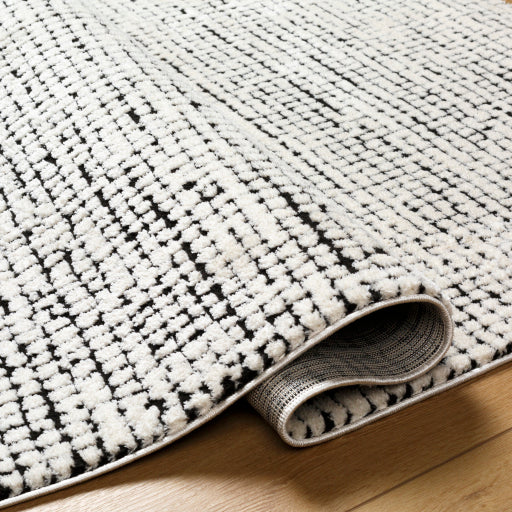 Surya Freud FEU-2305 Ivory Modern Machinemade Rug