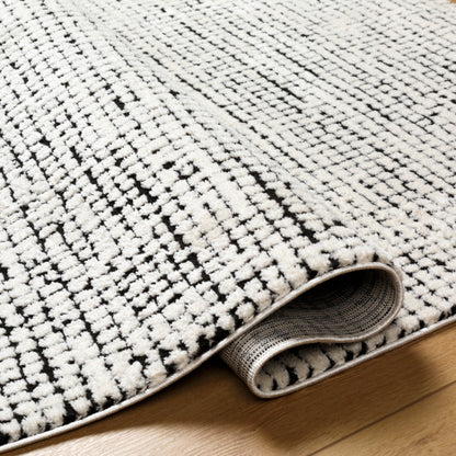 Surya Freud FEU-2305 Ivory Modern Machinemade Rug