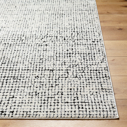 Surya Freud FEU-2305 Ivory Modern Machinemade Rug