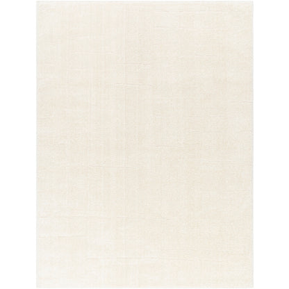 Surya Freud FEU-2309 Ivory Modern Machinemade Rug