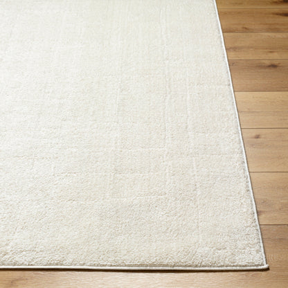 Surya Freud FEU-2309 Ivory Modern Machinemade Rug