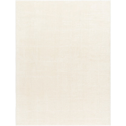 Surya Freud FEU-2311 Ivory Modern Machinemade Rug