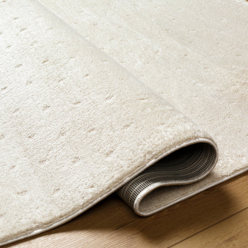 Surya Freud FEU-2316 Ivory Global Machinemade Rug