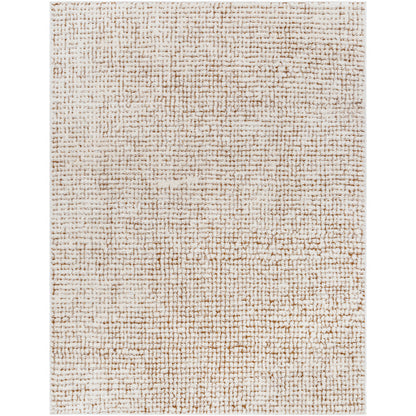 Surya Freud FEU-2318 Ivory Modern Machinemade Rug