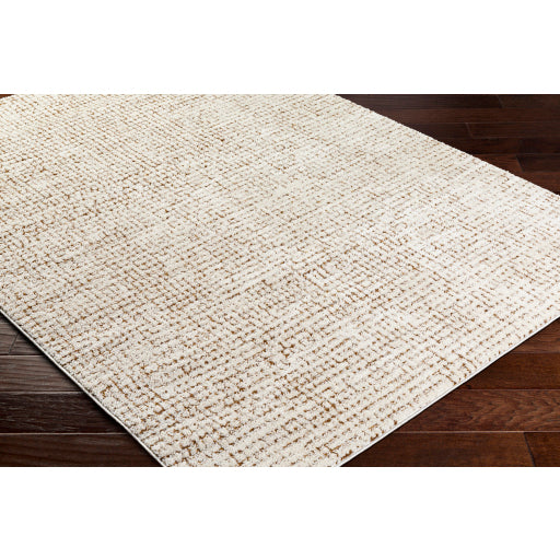 Surya Freud FEU-2318 Ivory Modern Machinemade Rug