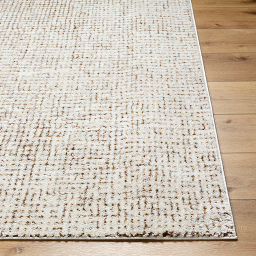 Surya Freud FEU-2318 Ivory Modern Machinemade Rug