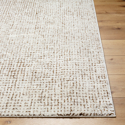Surya Freud FEU-2318 Ivory Modern Machinemade Rug