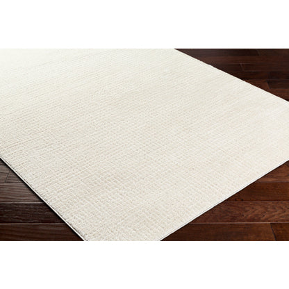 Surya Freud FEU-2319 Ivory Modern Machinemade Rug