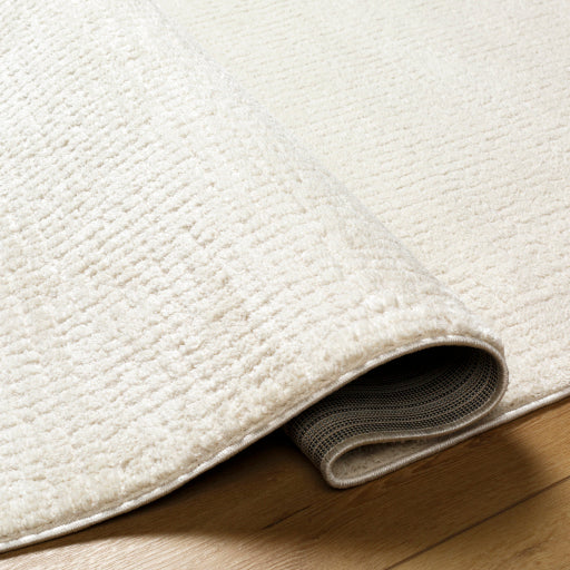 Surya Freud FEU-2319 Ivory Modern Machinemade Rug