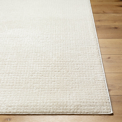 Surya Freud FEU-2319 Ivory Modern Machinemade Rug