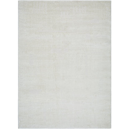 Surya Freud FEU-2328 Ivory Modern Machinemade Rug