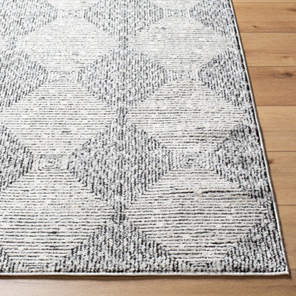 Surya Freud FEU-2332 Ivory Modern Machinemade Rug
