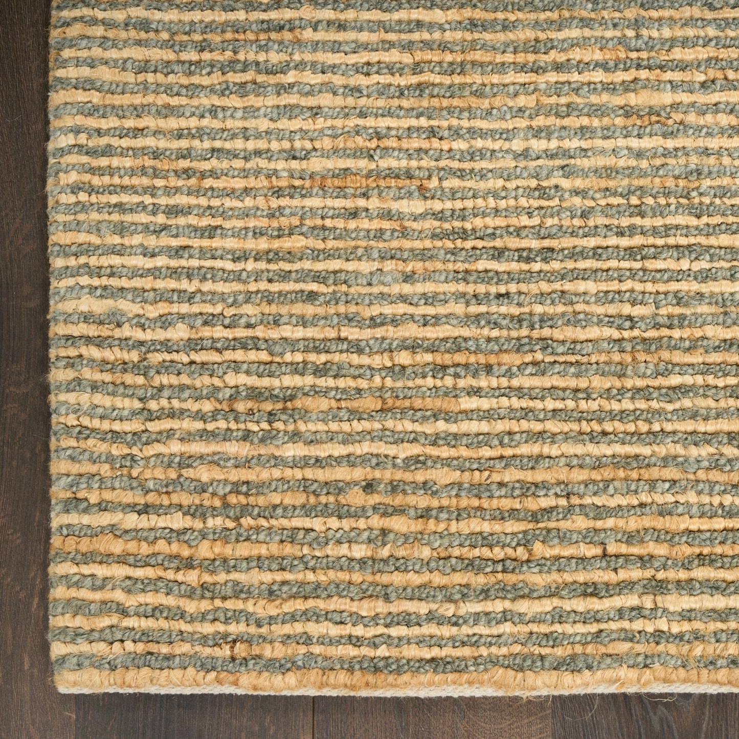 DKNY Pure Cord  Dusty Sage  Contemporary