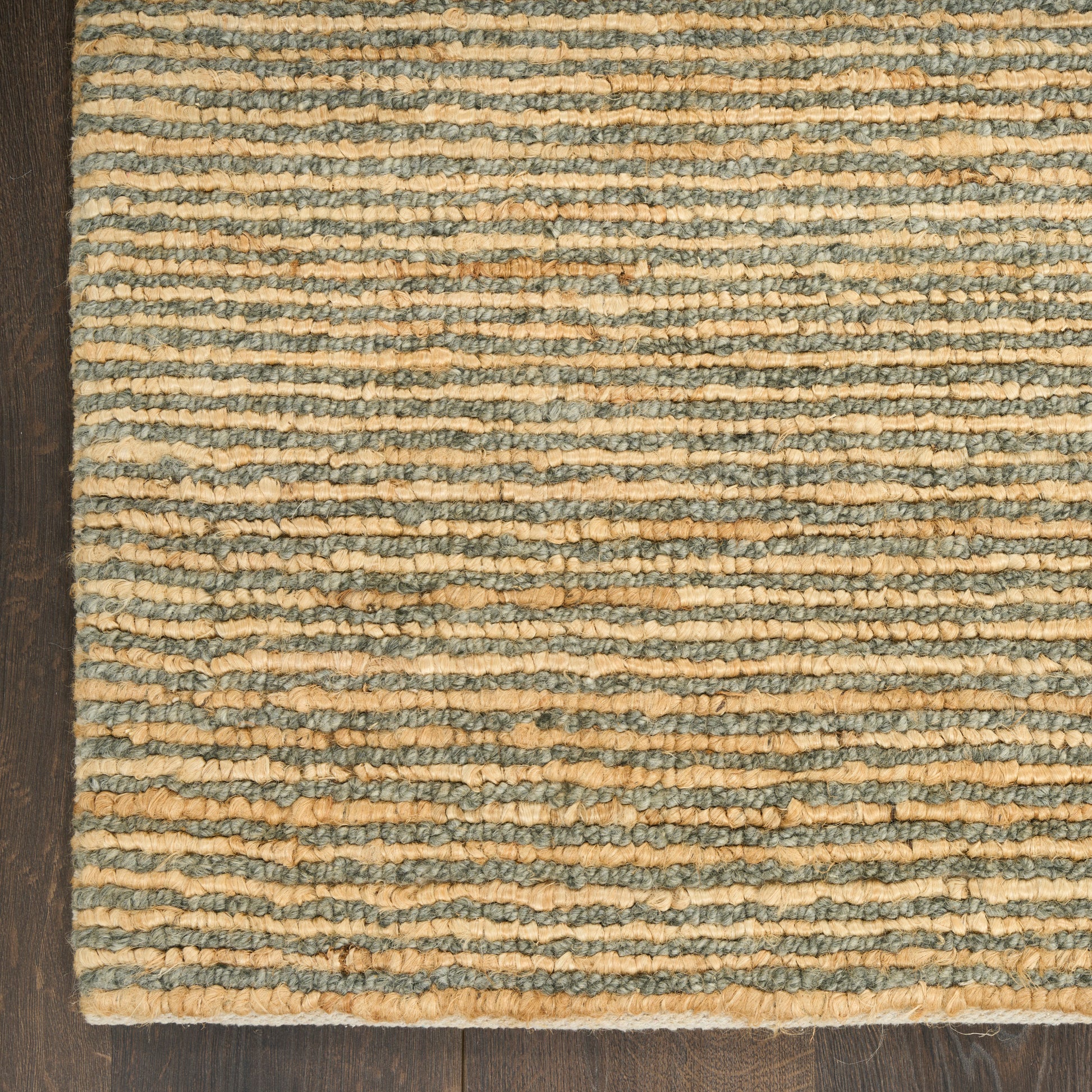 DKNY Pure Cord  Dusty Sage  Contemporary