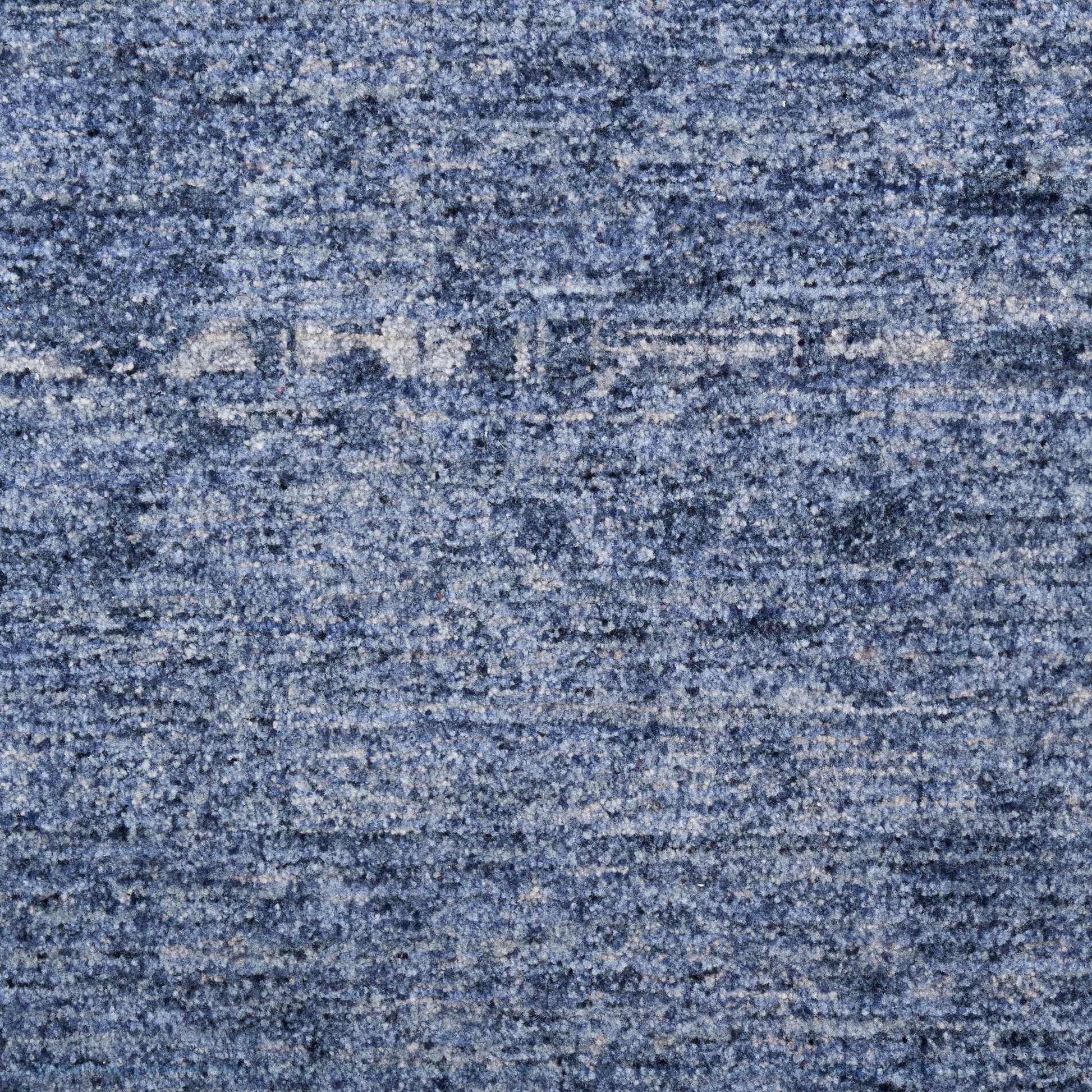 DKNY Pure Shades  Blue  Traditional