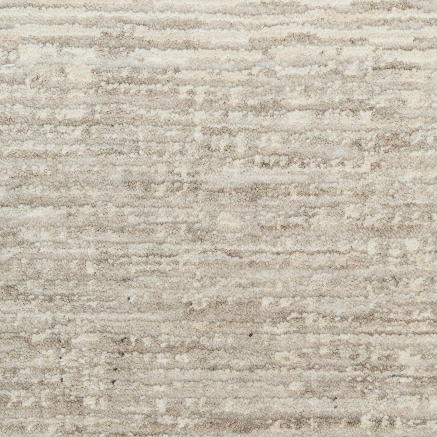 Calvin Klein CK079 Notes  Ivory Charcoal  Contemporary