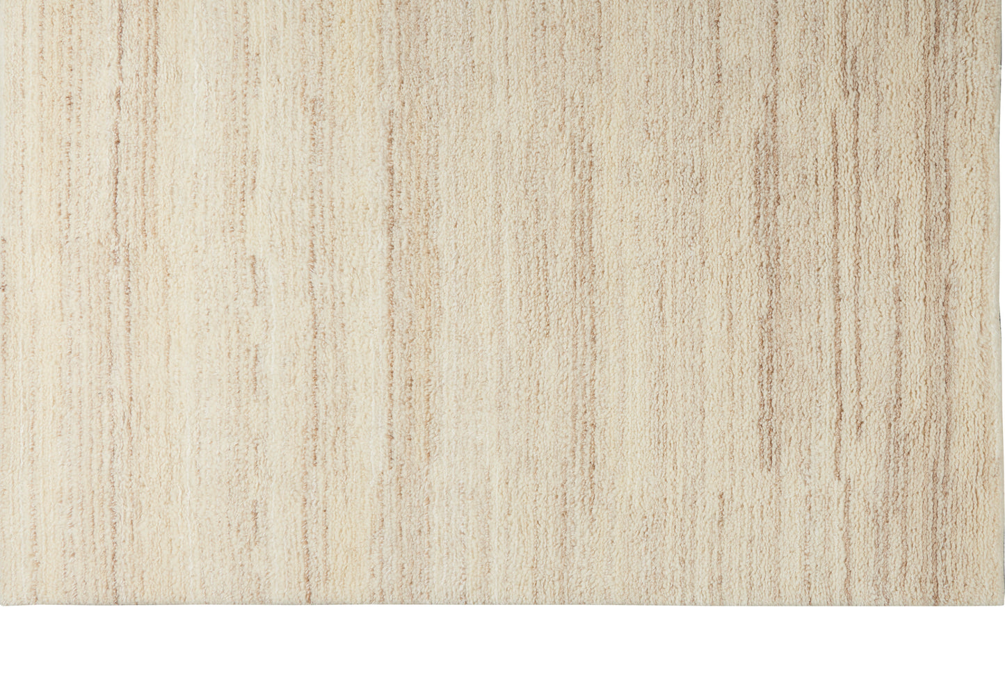 Calvin Klein Agadir  Beige  Contemporary