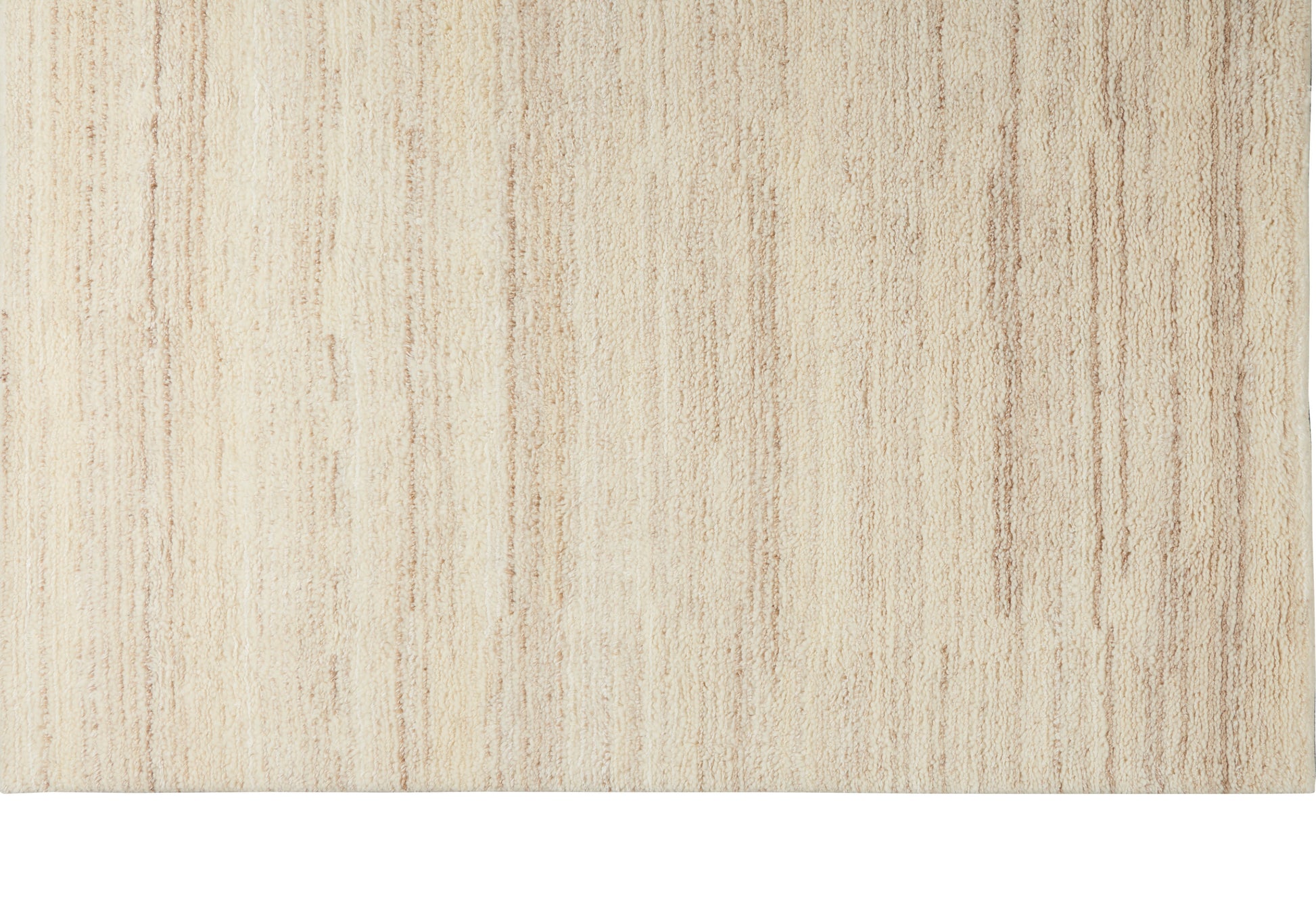 Calvin Klein Agadir  Beige  Contemporary