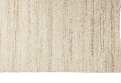 Calvin Klein Agadir  Beige  Contemporary