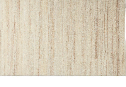 Calvin Klein Agadir  Beige  Contemporary