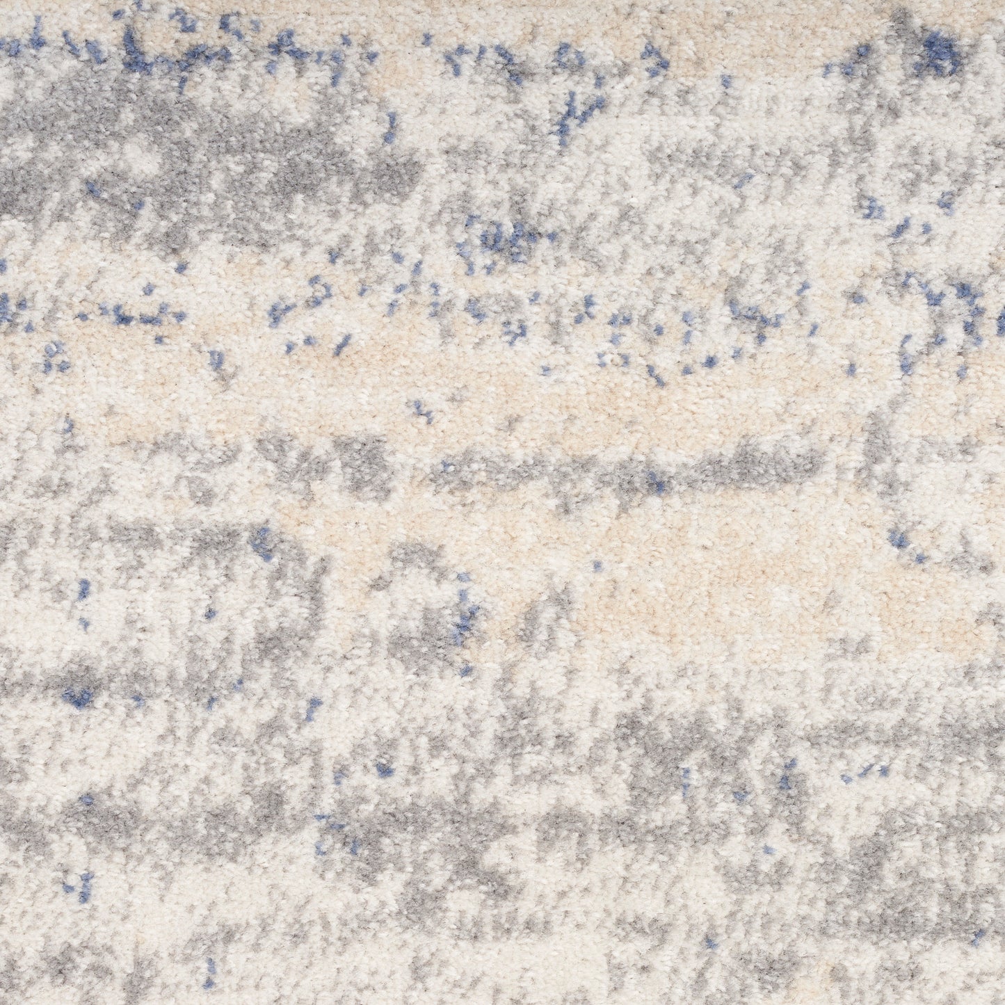 Calvin Klein River Flow  Grey  Contemporary