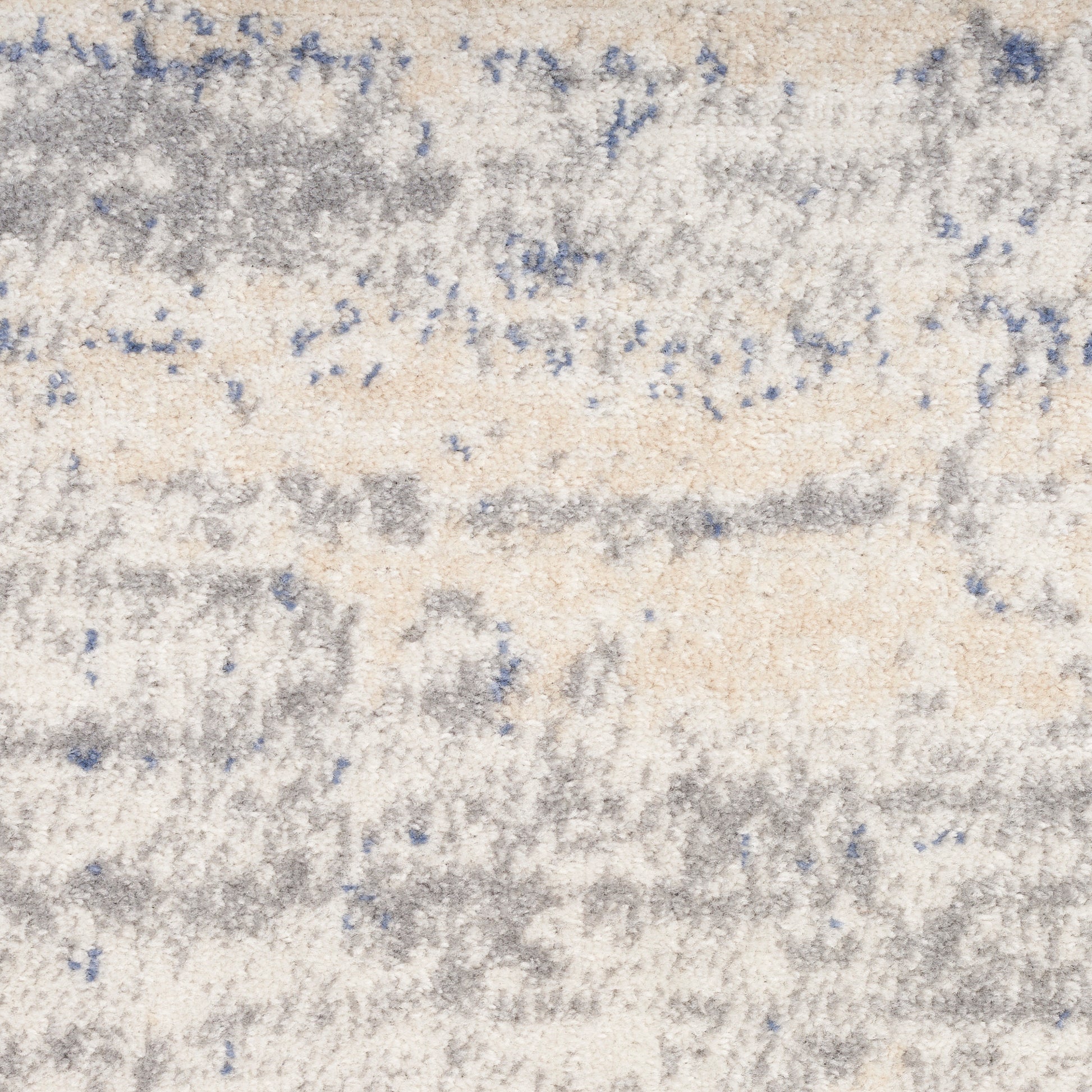 Calvin Klein River Flow  Grey  Contemporary