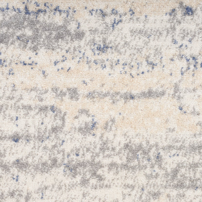 Calvin Klein River Flow  Grey  Contemporary