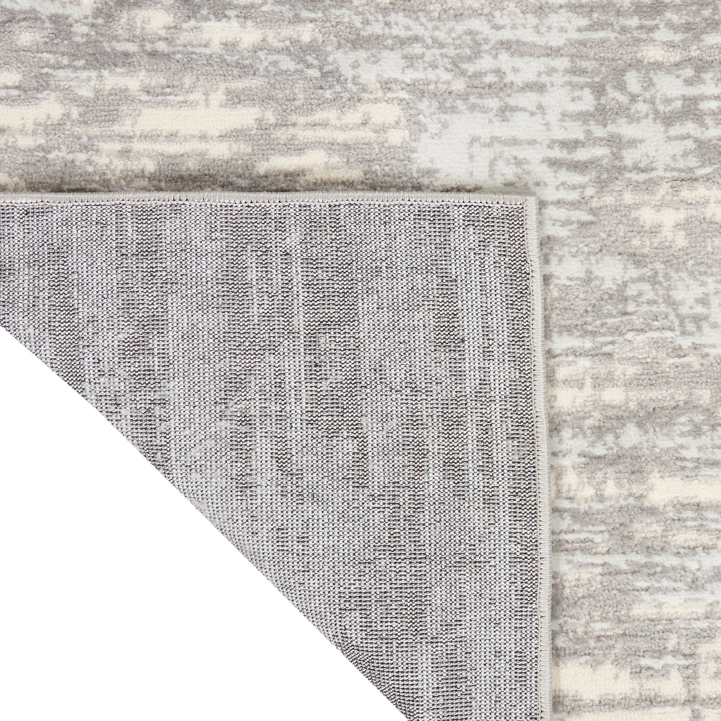 Calvin Klein CK005 Enchanting  Grey Beige  Contemporary