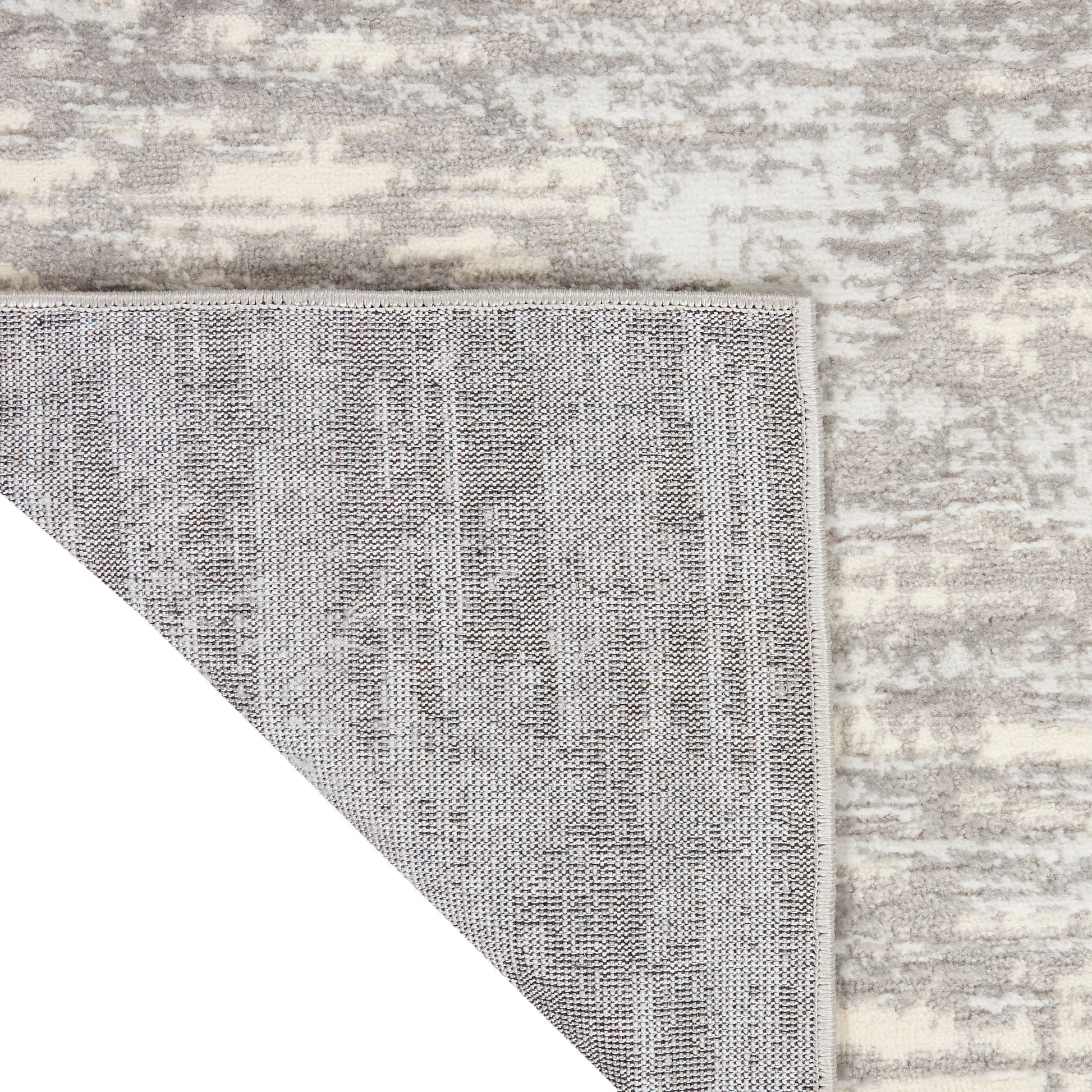 Calvin Klein CK005 Enchanting  Grey Beige  Contemporary