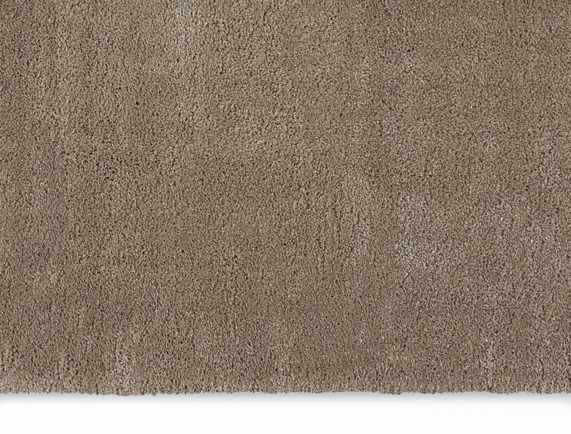 Calvin Klein Brooklyn  Silver  Contemporary