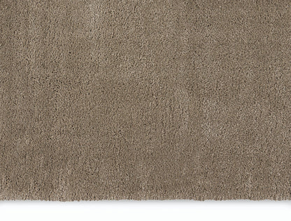 Calvin Klein Brooklyn  Silver  Contemporary