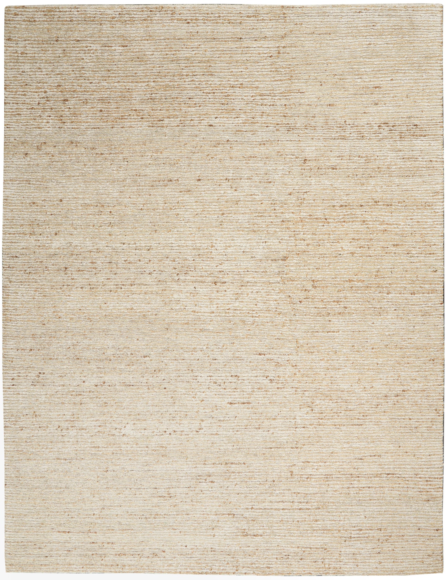 Calvin Klein Mesa MSA01 Barite Contemporary Woven Rug