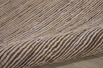 Calvin Klein Monsoon  Loam  Contemporary