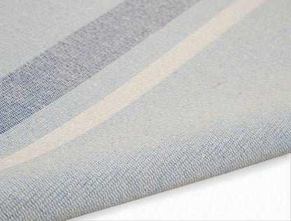 Calvin Klein San Diego  Light Blue  Contemporary