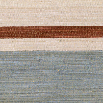 Surya Fulham FHM-2302 Beige Modern Woven Rug