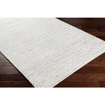 Surya Fulham FHM-2305 Beige Global Woven Rug