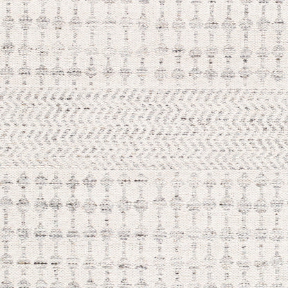 Surya Fulham FHM-2305 Beige Global Woven Rug