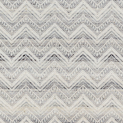 Surya Fulham FHM-2307 Cream Global Woven Rug