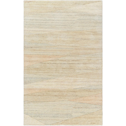 Surya Forum FM-7237  Modern Tufted Rug