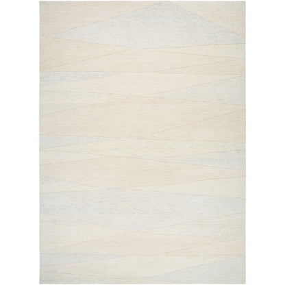 Surya Forum FM-7238  Modern Tufted Rug