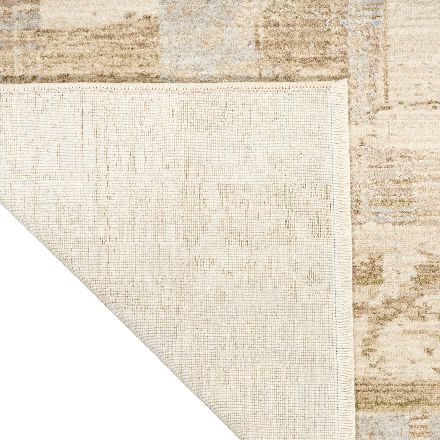 Calvin Klein CK089 Drift  Biege Grey  Contemporary