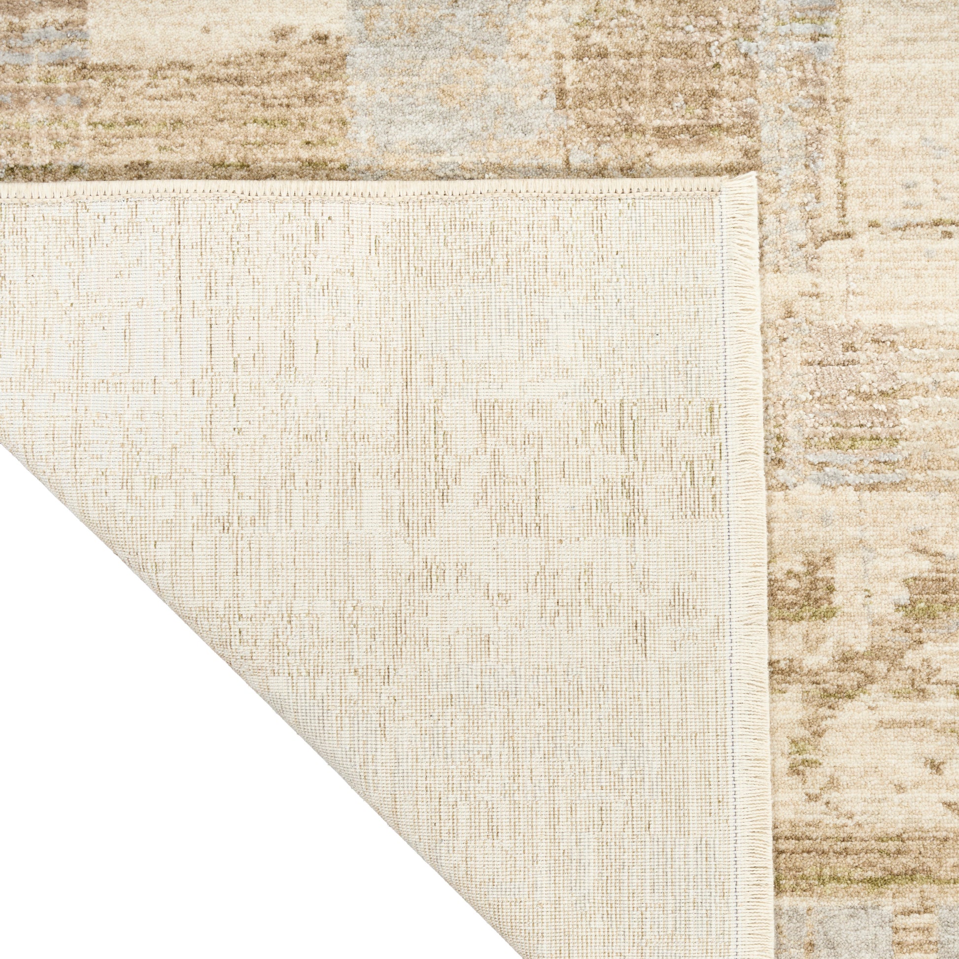 Calvin Klein CK089 Drift  Biege Grey  Contemporary