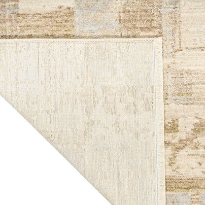 Calvin Klein CK089 Drift  Biege Grey  Contemporary