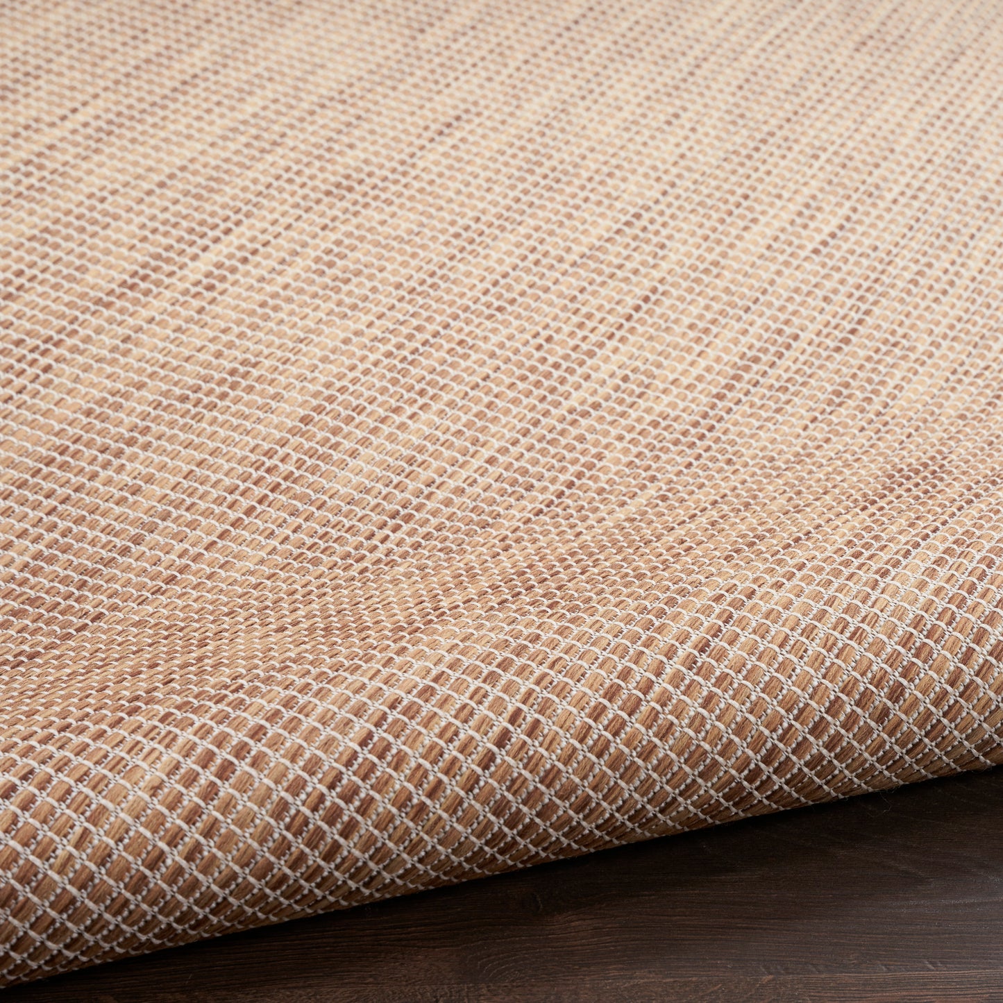Nourison Home Positano  Jute  Contemporary