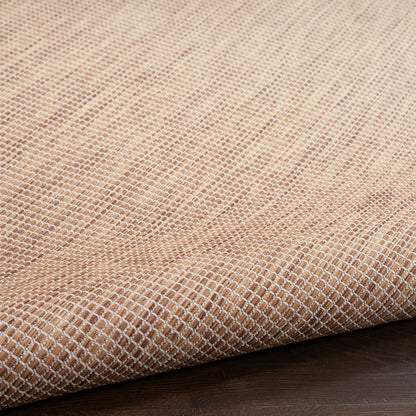 Nourison Home Positano  Jute  Contemporary