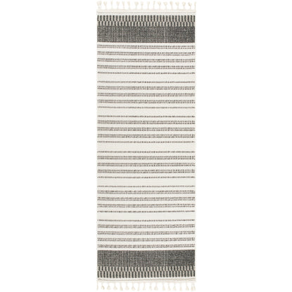 Surya Finland FND-2305 Cream Cottage Machinemade Rug