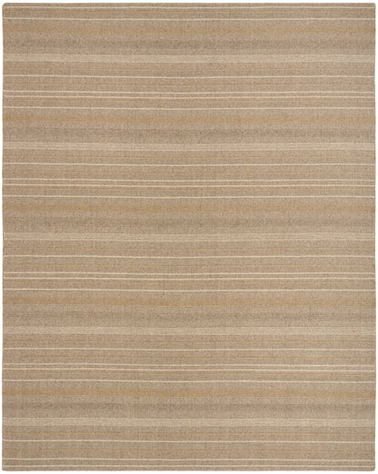 Nourison Home Embrace EMB01 Natural Contemporary Hand loomed Rug